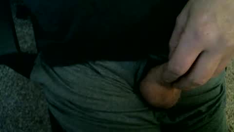 1chris505 online show from 19, 2, 2026