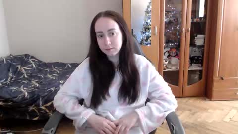 1ChudoSE online show from 8, 1, 2026