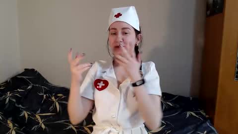 1ChudoSE online show from 16, 1, 2026