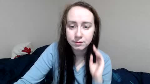 1ChudoSE online show from 24, 2, 2026