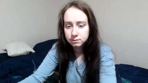 1ChudoSE online show from 24, 2, 2026