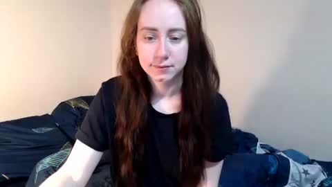 Snapshot of 1chudose chatting on 27, 4, 2026 1ChudoSE online show from 27, 4, 2026