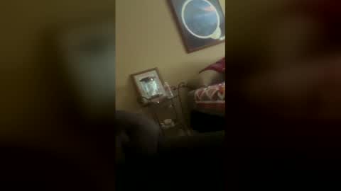 1damnitdusty online show from 14, 12, 2025