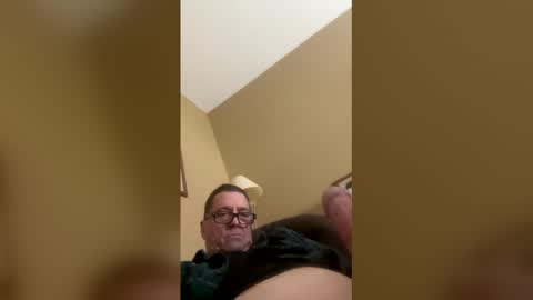 1damnitdusty online show from 16, 12, 2025