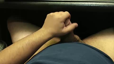 1dbx6 online show from 21, 1, 2025