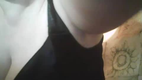 Snapshot of 1deluxepussy chatting on 21, 9, 2025 Deluxepussy online show from 21, 9, 2025