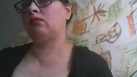 Snapshot of 1deluxepussy chatting on 14, 10, 2025 Deluxepussy online show from 14, 10, 2025