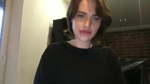 DOVE online show from 11, 12, 2024