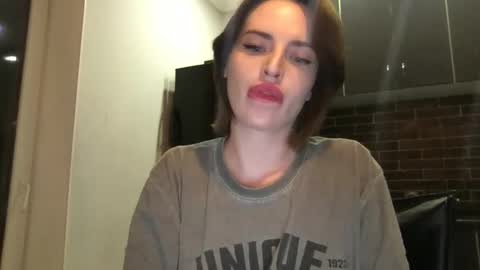 DOVE online show from 15, 12, 2024