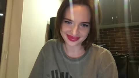 DOVE online show from 20, 12, 2024