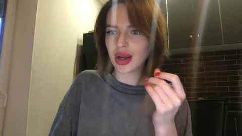 DOVE online show from 27, 12, 2024