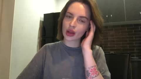 DOVE online show from 17, 1, 2025