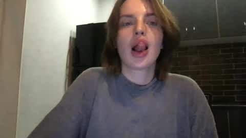 DOVE online show from 17, 1, 2025