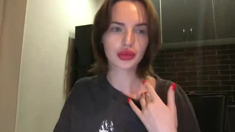 DOVE online show from 24, 1, 2025