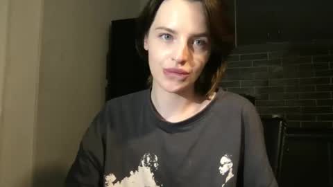 DOVE online show from 4, 2, 2025