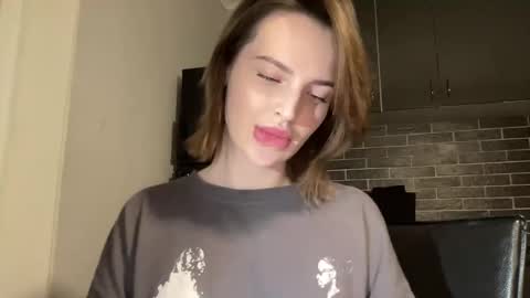 DOVE online show from 12, 2, 2025