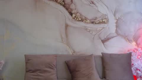 Sabi online show from 23, 9, 2025