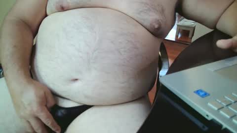 Snapshot of 1dumguy chatting on 19, 9, 2025 1dumguy online show from 19, 9, 2025