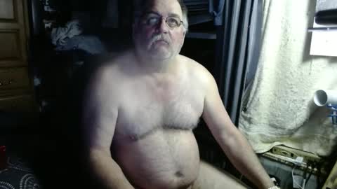 Snapshot of 1dusty60 chatting on 20, 1, 2025 1dusty60 online show from 20, 1, 2025