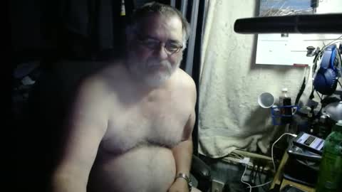 Snapshot of 1dusty60 chatting on 7, 2, 2025 1dusty60 online show from 7, 2, 2025