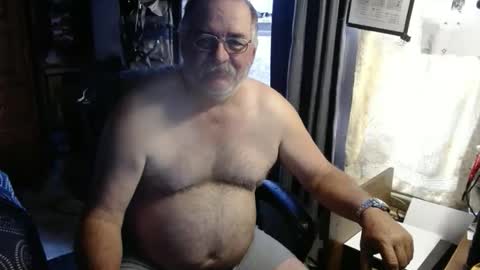 Snapshot of 1dusty60 chatting on 9, 11, 2025 1dusty60 online show from 9, 11, 2025