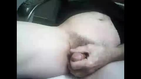 1etabrutahc0 online show from 15, 11, 2025