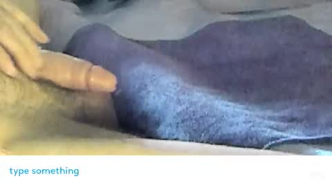 Snapshot of 1filetmignon69 chatting on 10, 4, 2026 1FILETMIGNON69 online show from 10, 4, 2026