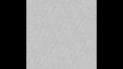 Snapshot of 1flesh1love chatting on 6, 10, 2025 1flesh1love online show from 6, 10, 2025