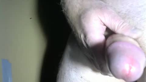 c2c Fun......Cum Watch n Play online show from 29, 10, 2025