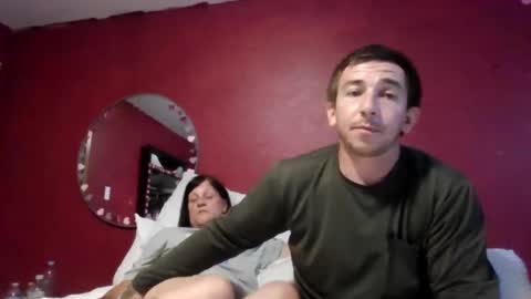 Snapshot of 1funcouple72 chatting on 8, 8, 2026 1funcouple72 online show from 8, 8, 2026