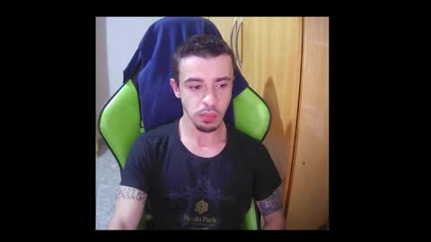 Snapshot of 1good_vibes1 chatting on 14, 2, 2025 1good_vibes1 online show from 14, 2, 2025