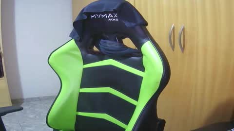 1good_vibes1 online show from 1, 2, 2026