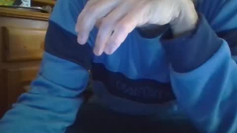 Snapshot of 1guido chatting on 4, 5, 2026 Guido online show from 4, 5, 2026