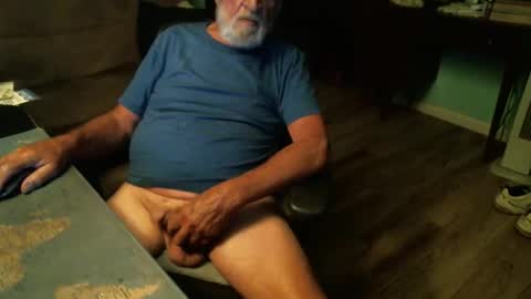 1handyanddee online show from 6, 5, 2026