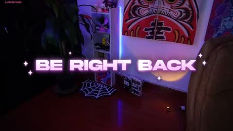 1hannamontana online show from 21, 4, 2026