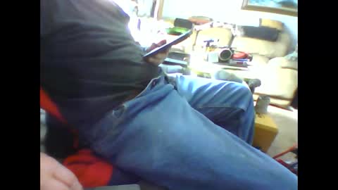 Snapshot of 1horneydaddy72 chatting on 1, 3, 2026 1horneydaddy72 online show from 1, 3, 2026