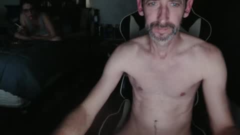 Snapshot of 1hotcouple2c chatting on 19, 1, 2025 1hotcouple2c online show from 19, 1, 2025