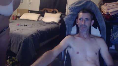 Snapshot of 1hotcouple2c chatting on 20, 9, 2025 1hotcouple2c online show from 20, 9, 2025