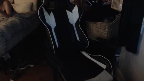 Snapshot of 1hotcouple2c chatting on 27, 9, 2025 1hotcouple2c online show from 27, 9, 2025