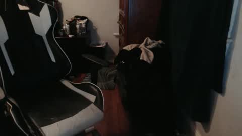 Snapshot of 1hotcouple2c chatting on 8, 2, 2026 1hotcouple2c online show from 8, 2, 2026