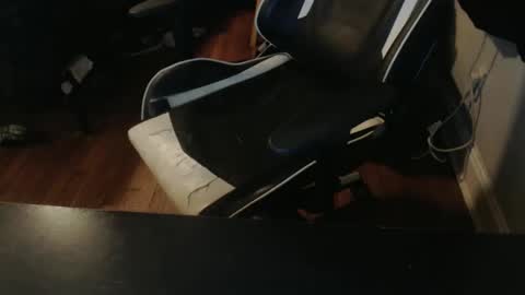 Snapshot of 1hotcouple2c chatting on 14, 3, 2026 1hotcouple2c online show from 14, 3, 2026