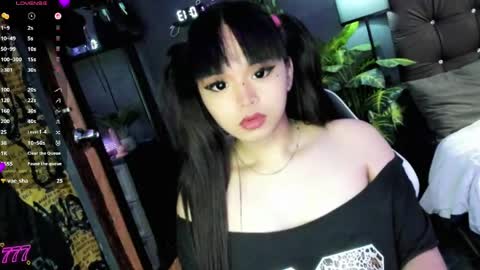 Gabby online show from 3, 6, 2026