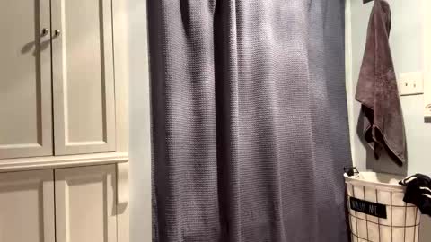 Snapshot of 1hunglo412 chatting on 30, 9, 2025 1hunglo412 online show from 30, 9, 2025