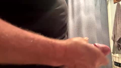 Snapshot of 1hunglo412 chatting on 6, 11, 2025 1hunglo412 online show from 6, 11, 2025