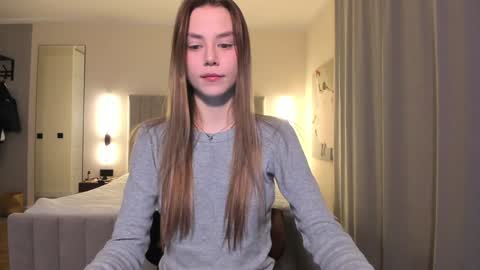 Snapshot of 1i1ypa1mer chatting on 2, 12, 2024 Lily 3 online show from 2, 12, 2024