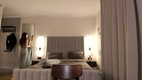 Snapshot of 1i1ypa1mer chatting on 29, 9, 2025 Lily 3 online show from 29, 9, 2025