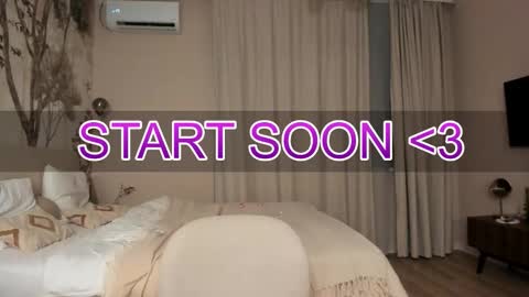 Snapshot of 1i1ypa1mer chatting on 2, 10, 2025 Lily 3 online show from 2, 10, 2025