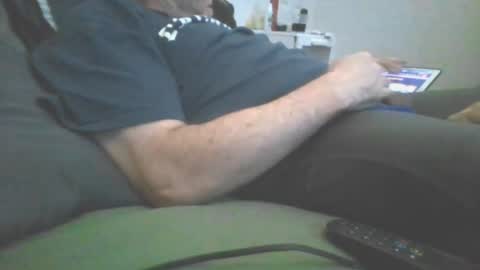Snapshot of 1inchpunchy chatting on 21, 7, 2026 1inchpunchy online show from 21, 7, 2026