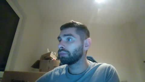 kam online show from 5, 12, 2024