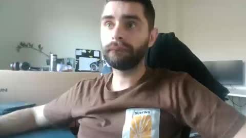 kam online show from 18, 12, 2024